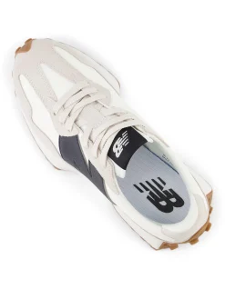 WOMENS 327 SNEAKER