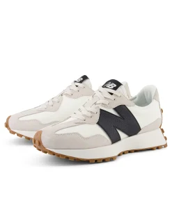WOMENS 327 SNEAKER