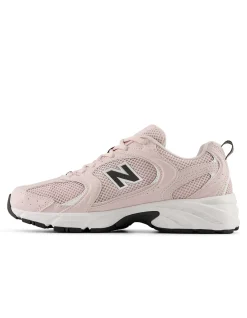 WOMEN'S 530 SNEAKER