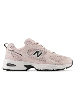 WOMEN'S 530 SNEAKER