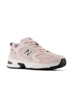WOMEN'S 530 SNEAKER