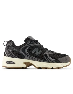 WOMEN'S 530 SNEAKER