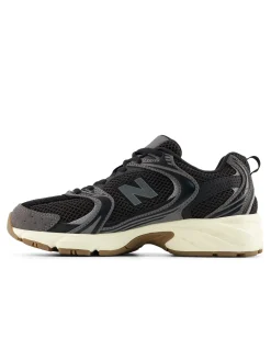 WOMEN'S 530 SNEAKER