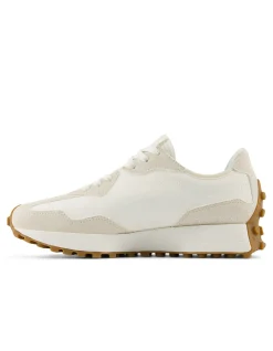 WOMEN'S 327 SNEAKER