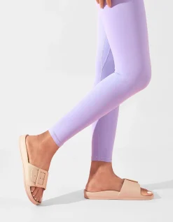 WOMEN'S SOLACE SANDAL
