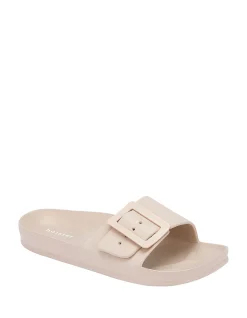 WOMEN'S SOLACE SANDAL