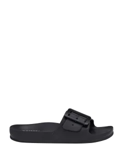 WOMEN'S SOLACE SANDAL