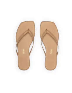WOMEN'S Square Toe Lily SANDAL