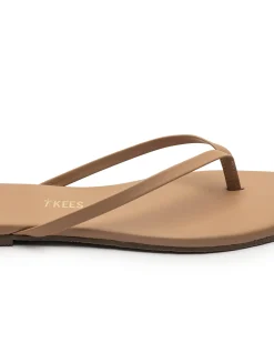 WOMEN'S Square Toe Lily SANDAL