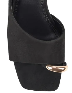 WOMEN'S STANTON SHOE