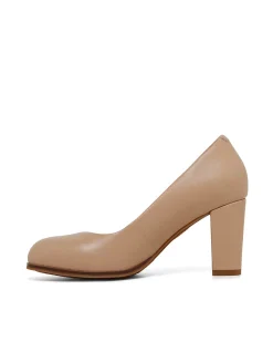 WOMEN'S THE TALL PUMP PUMP