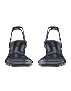 Women's Tiffany Sandals