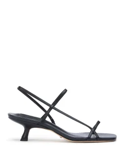 Women's Tiffany Sandals