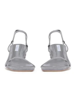 Women's Tiffany Sandals