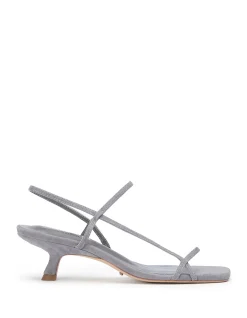 Women's Tiffany Sandals