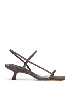 Women's Tiffany Sandals