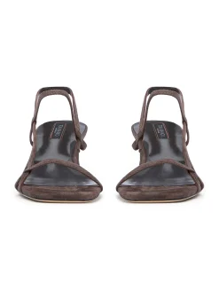 Women's Tiffany Sandals