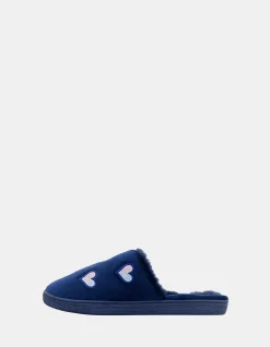 WOMEN'S TRISHA SLIPPER