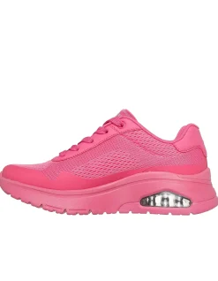 WOMEN'S UNO FLEX SNEAKER