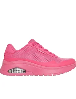 WOMEN'S UNO FLEX SNEAKER