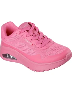 WOMEN'S UNO FLEX SNEAKER