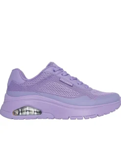 WOMEN'S UNO FLEX SNEAKER