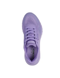 WOMEN'S UNO FLEX SNEAKER