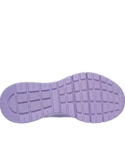 WOMEN'S UNO FLEX SNEAKER