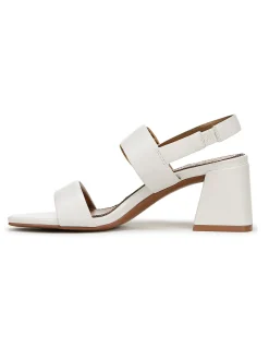 WOMEN'S VICKY SHOE