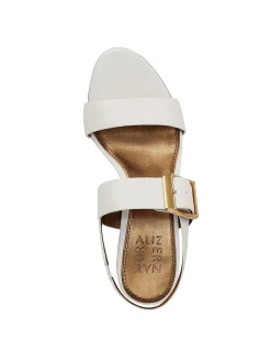 WOMEN'S VICKY SHOE