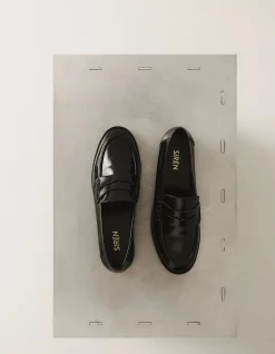 WOMEN'S Victoria SHOE