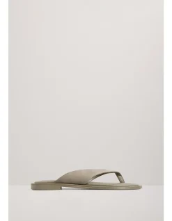WOMEN'S VIOLA SANDAL