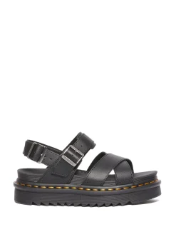 WOMEN'S Voss II SANDAL
