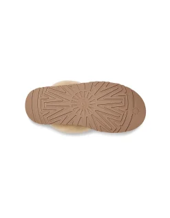 WOMEN'S W DISQUETTE SLIPPER