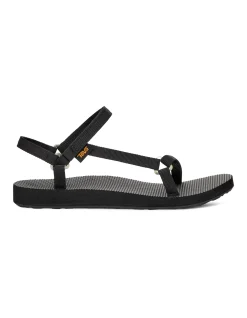 WOMEN'S W Original Universal Slim SANDAL