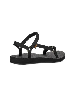 WOMEN'S W Original Universal Slim SANDAL