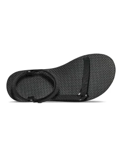 WOMEN'S W Original Universal Slim SANDAL