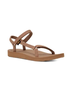WOMEN'S W Original Universal Slim SANDAL
