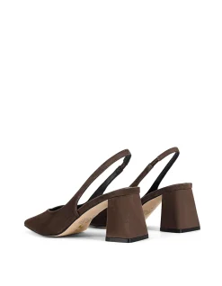WOMEN'S Yankee SHOE