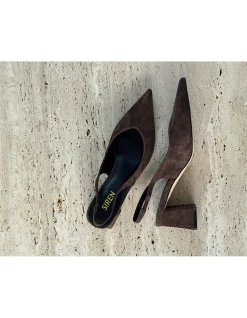 WOMEN'S Yankee SHOE