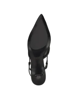 WOMEN'S YANNO SHOE