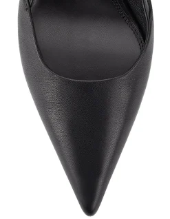 WOMEN'S YASMINE SLING BACK HEEL SHOE