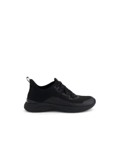WOMEN'S YELLINA SNEAKER