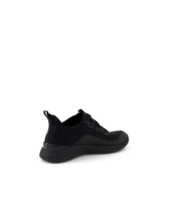 WOMEN'S YELLINA SNEAKER