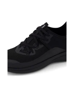 WOMEN'S YELLINA SNEAKER