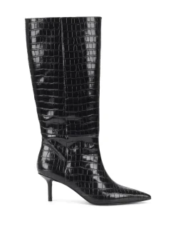 WOMEN'S YONITA BOOT