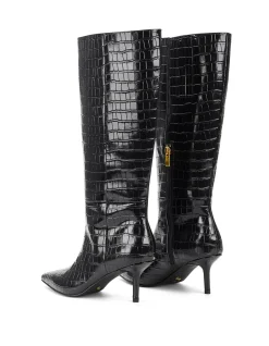 WOMEN'S YONITA BOOT