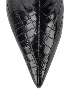 WOMEN'S YONITA BOOT