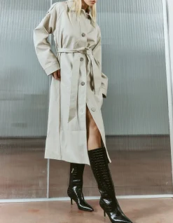 WOMEN'S YONITA BOOT
