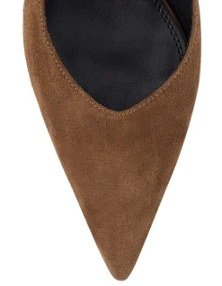 WOMEN'S Yory SHOE